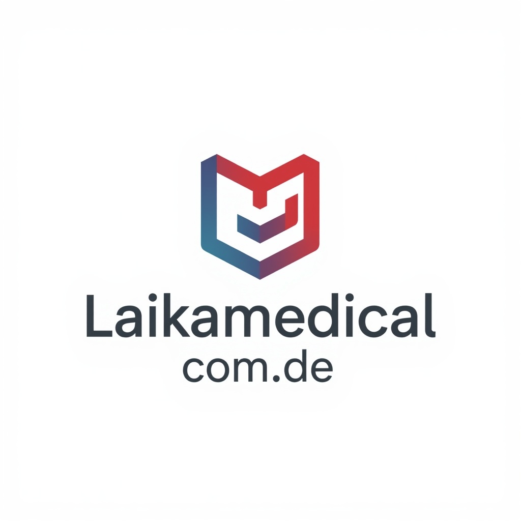 Laikamedical